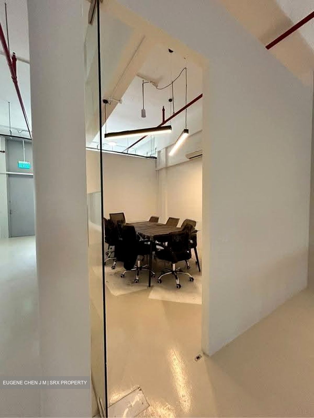 Chai Chee Industrial Estate (D16), Factory #636782801